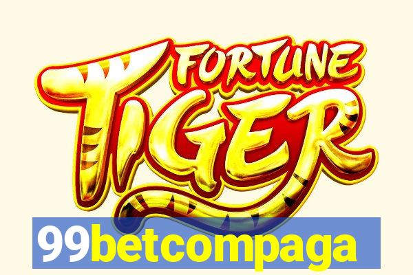 99betcompaga