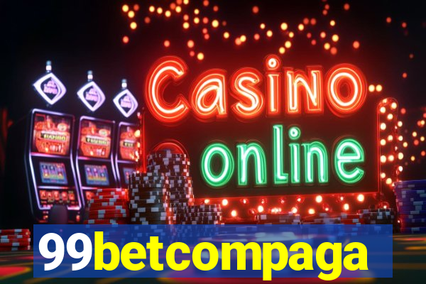 99betcompaga