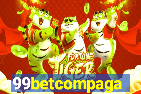 99betcompaga