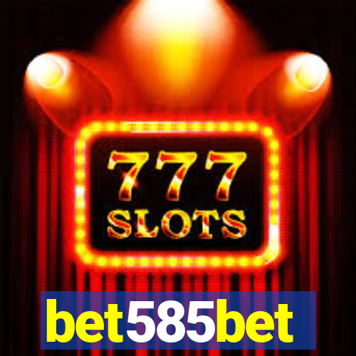 bet585bet