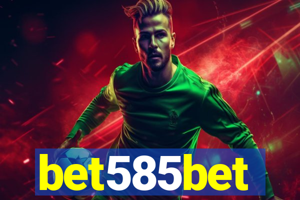 bet585bet