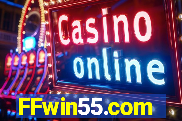 FFwin55.com