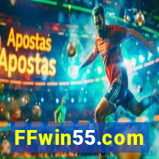 FFwin55.com