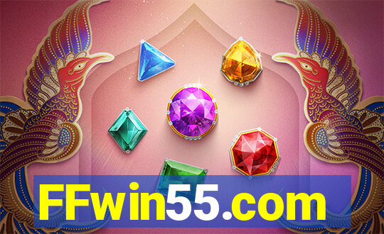 FFwin55.com