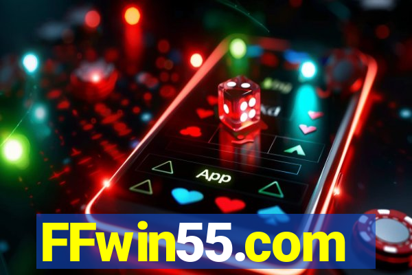 FFwin55.com