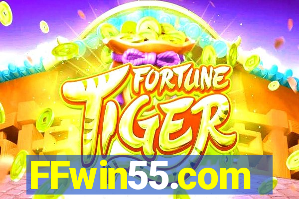 FFwin55.com