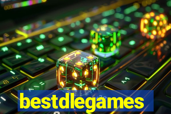 bestdlegames