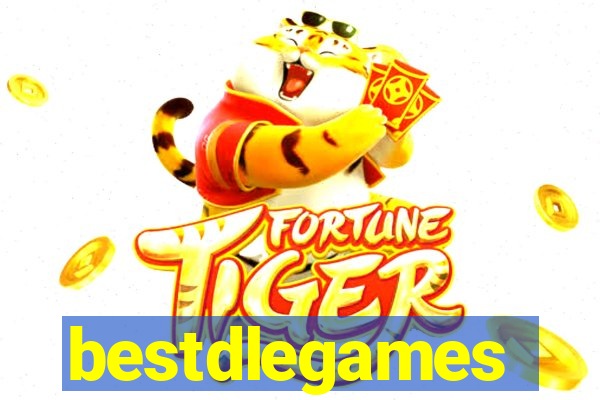 bestdlegames