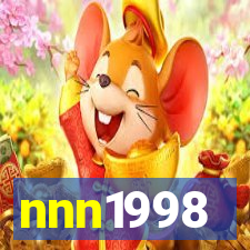 nnn1998