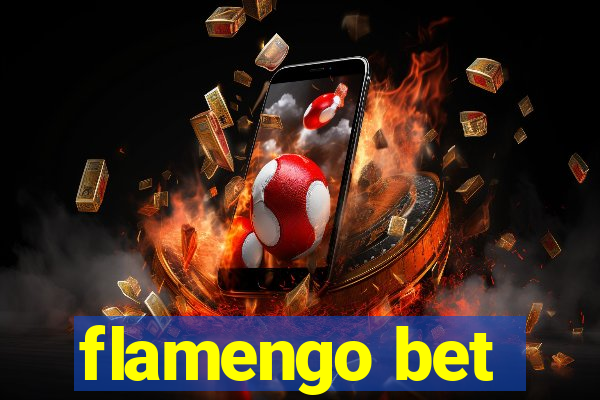 flamengo bet