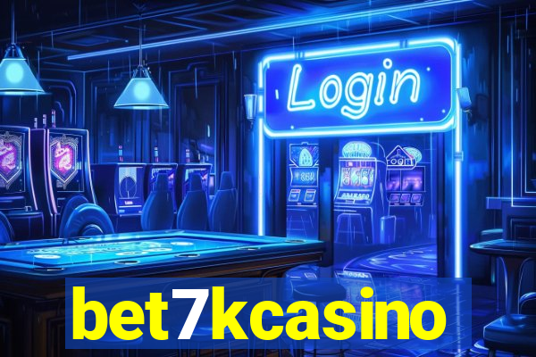 bet7kcasino