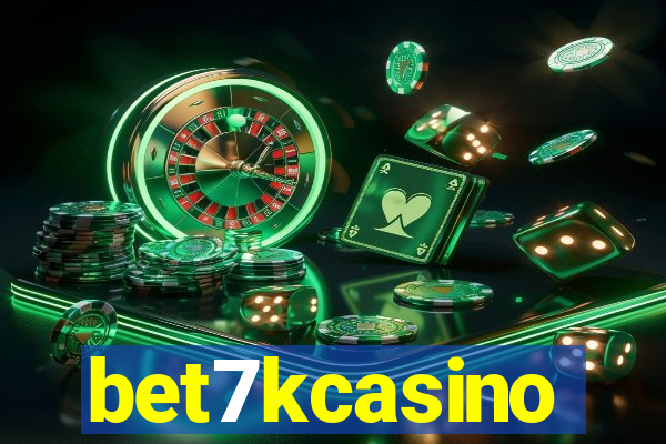 bet7kcasino