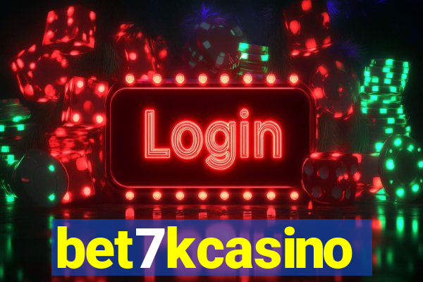 bet7kcasino