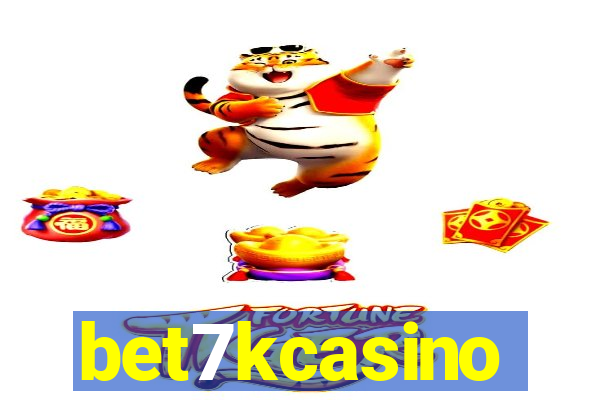 bet7kcasino