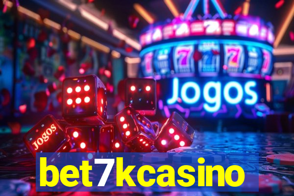 bet7kcasino