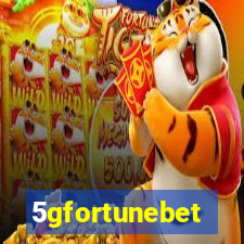 5gfortunebet