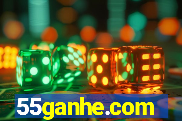 55ganhe.com