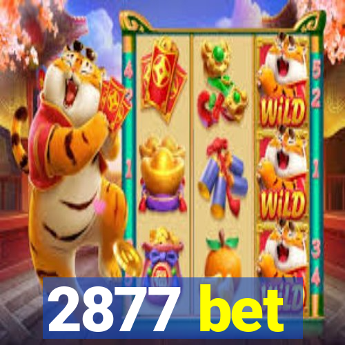 2877 bet