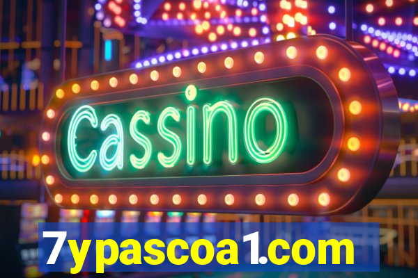 7ypascoa1.com