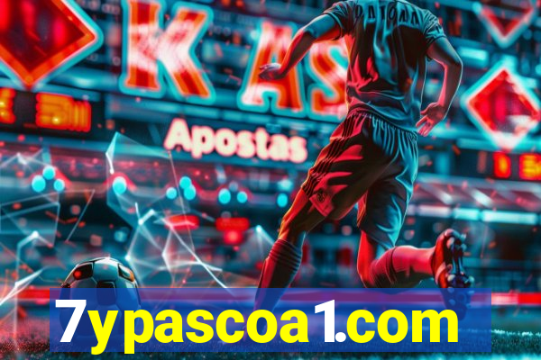 7ypascoa1.com