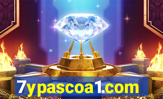 7ypascoa1.com