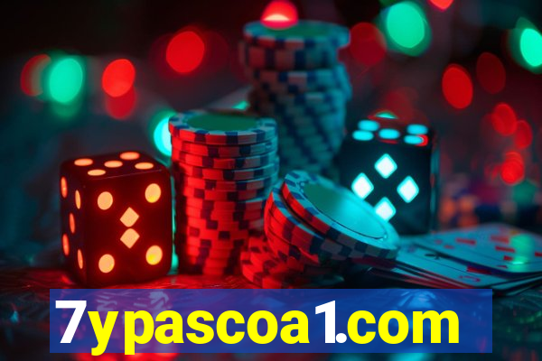 7ypascoa1.com