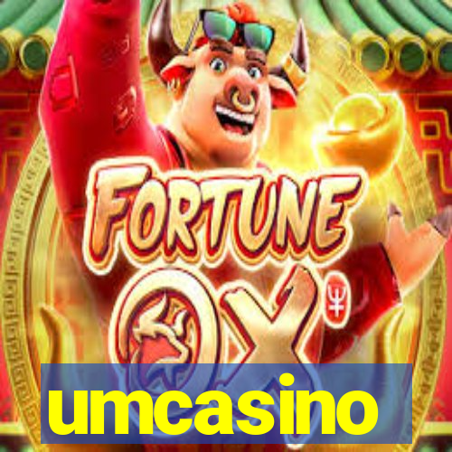 umcasino