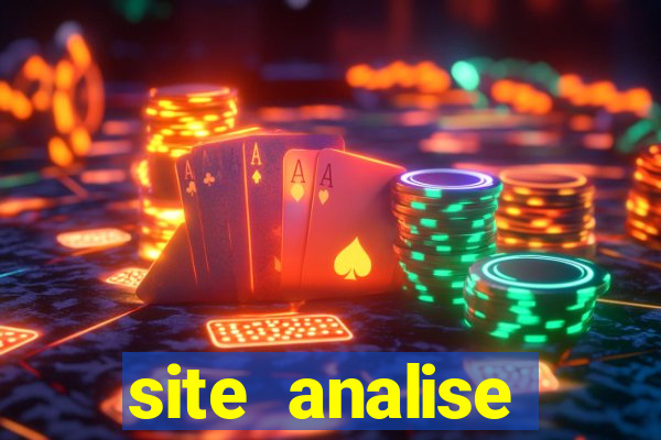 site analise futebol virtual bet365