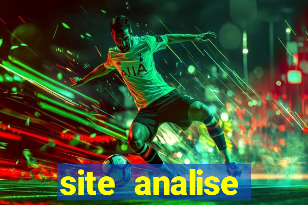 site analise futebol virtual bet365