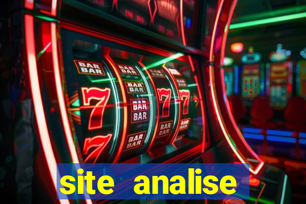 site analise futebol virtual bet365