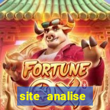 site analise futebol virtual bet365