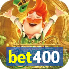 bet400