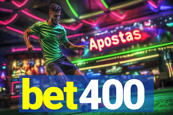 bet400