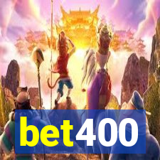 bet400