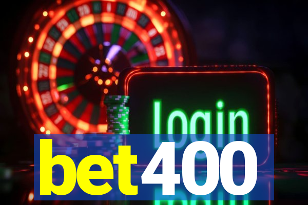 bet400