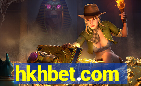 hkhbet.com