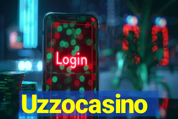 Uzzocasino