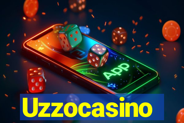 Uzzocasino