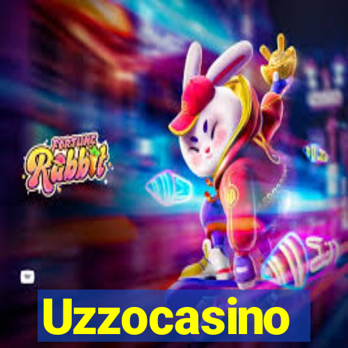 Uzzocasino