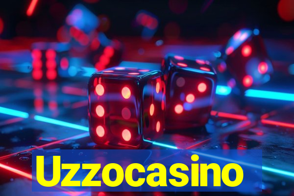 Uzzocasino