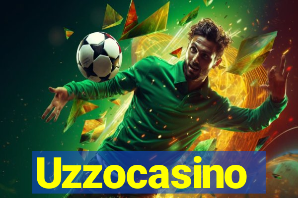 Uzzocasino