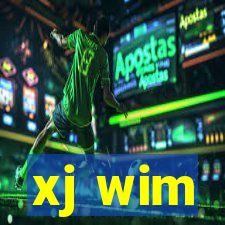 xj wim