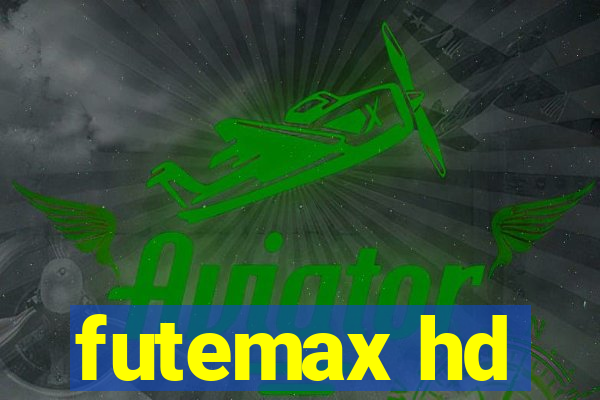 futemax hd