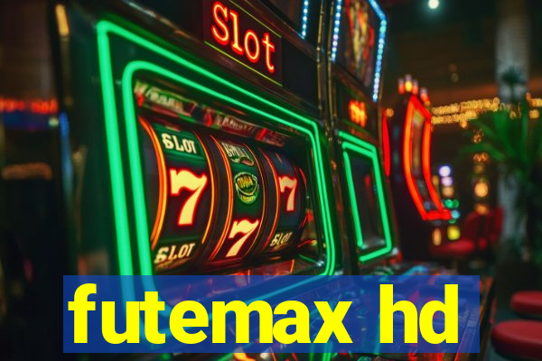 futemax hd