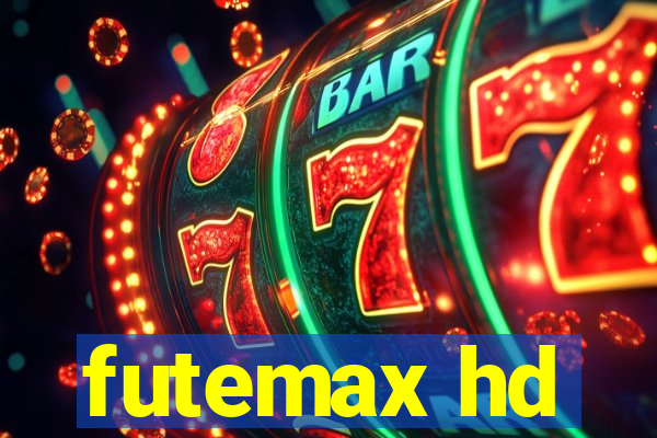 futemax hd