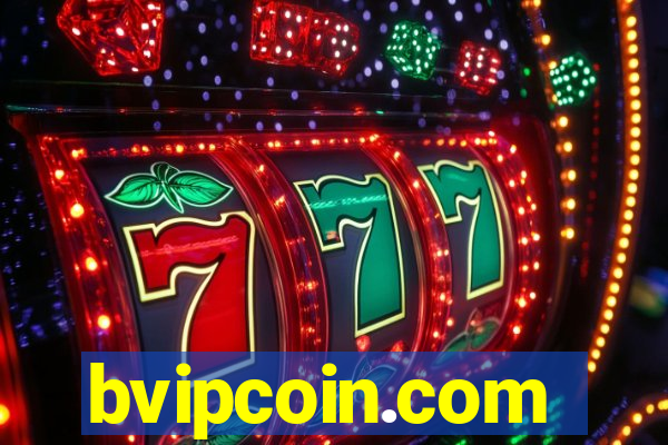 bvipcoin.com