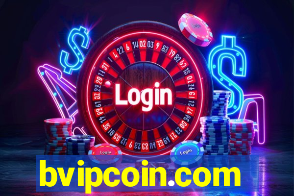 bvipcoin.com