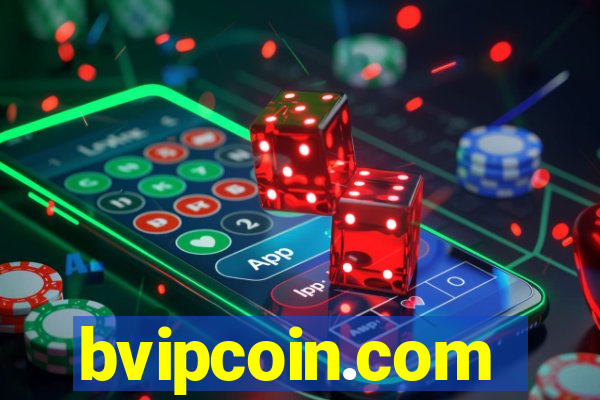 bvipcoin.com