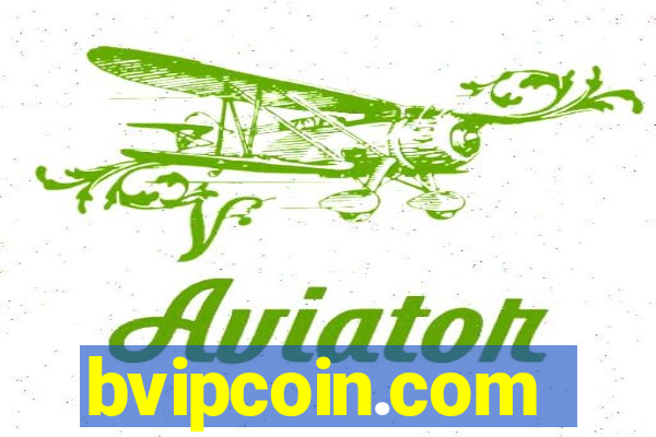 bvipcoin.com