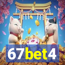 67bet4